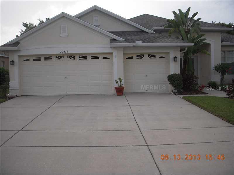 22515 Eagles Watch Dr., Land O Lakes, FL 34639