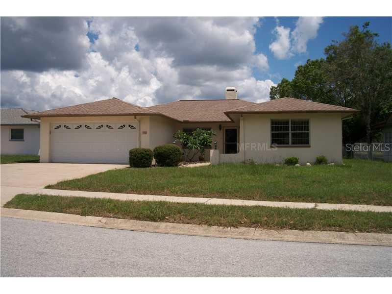 7025 Pin Cherry Ln., Port Richey, FL 34668