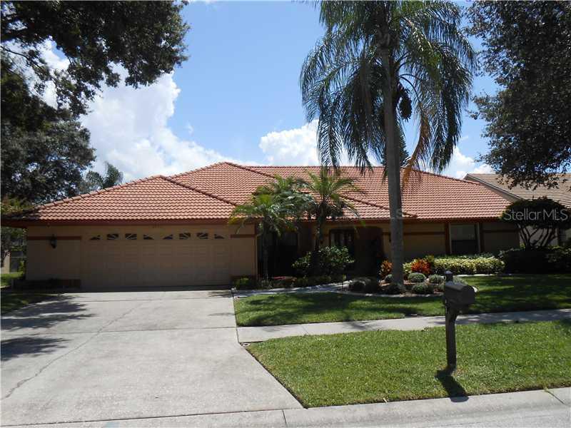 2411 Parkstream Ave., Clearwater, FL 33759