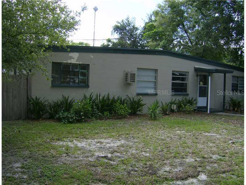 87 S Solandra Dr., Orlando, FL 32807