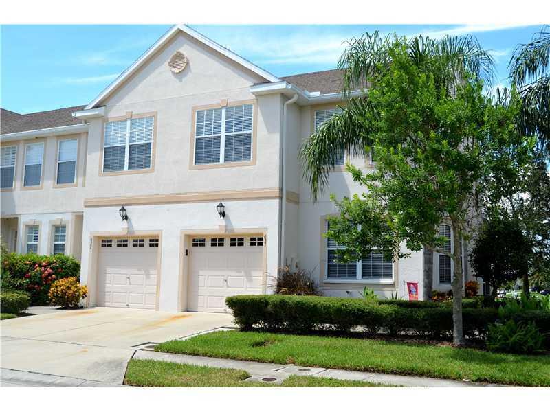 631 Vallance Way, St Petersburg, FL 33716