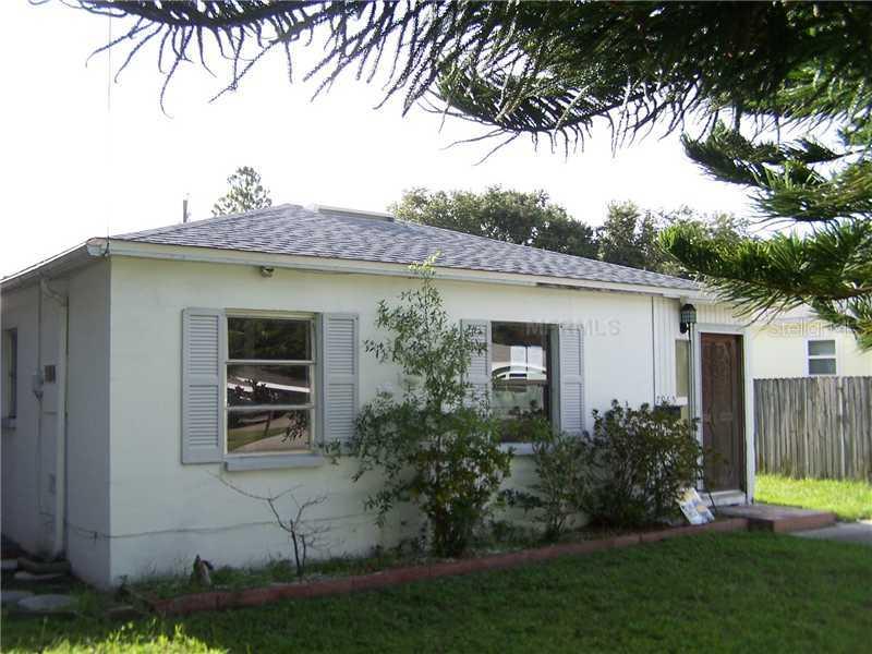 7965 53rd Way, Pinellas Park, FL 33781
