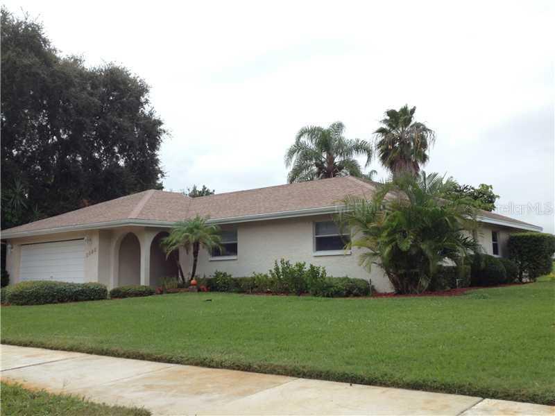 7901 Oliver Rd., Seminole, FL 33777