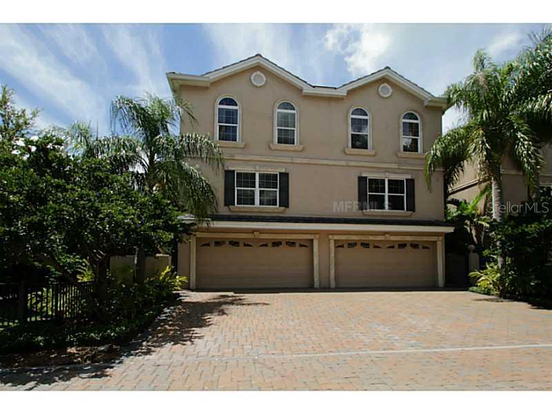 229 Windward Passage, Clearwater, FL 33767