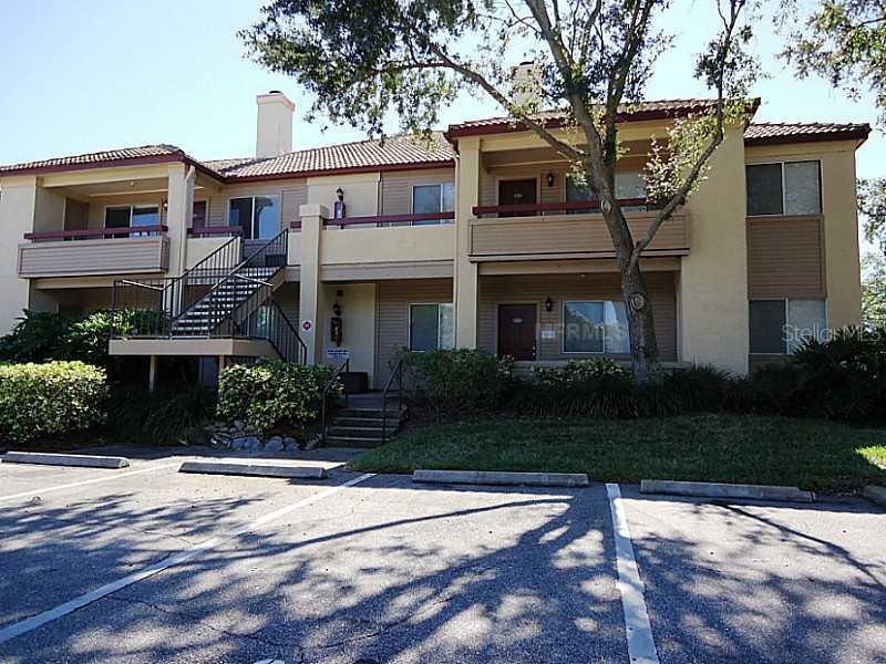 10265 Gandy Blvd. #1414, St Petersburg, FL 33702