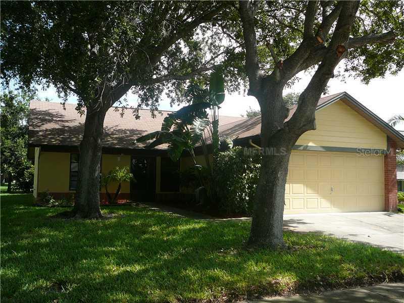 3985 102nd Pl., Clearwater, FL 33762