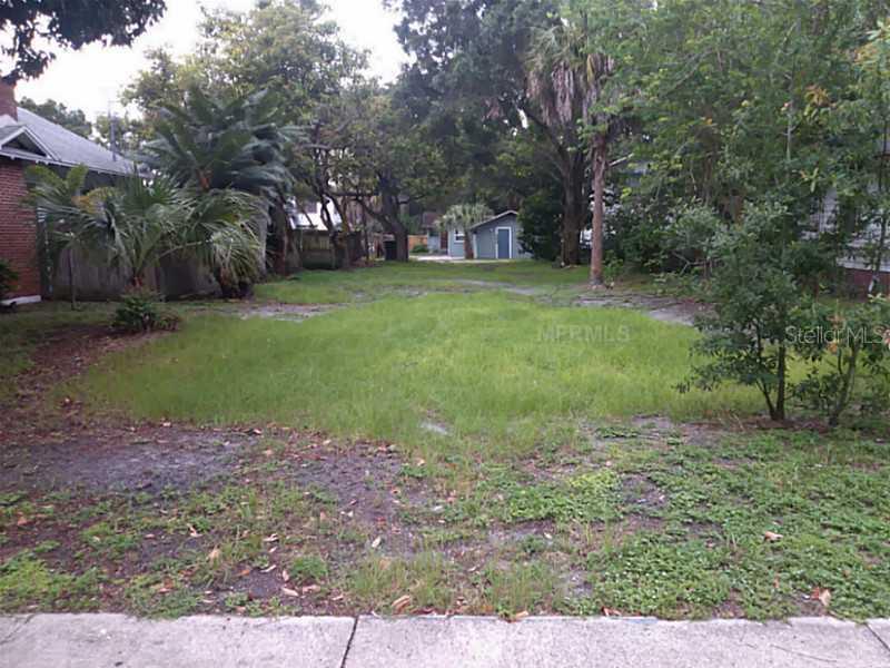 2220 4th Ave., St Petersburg, FL 33713