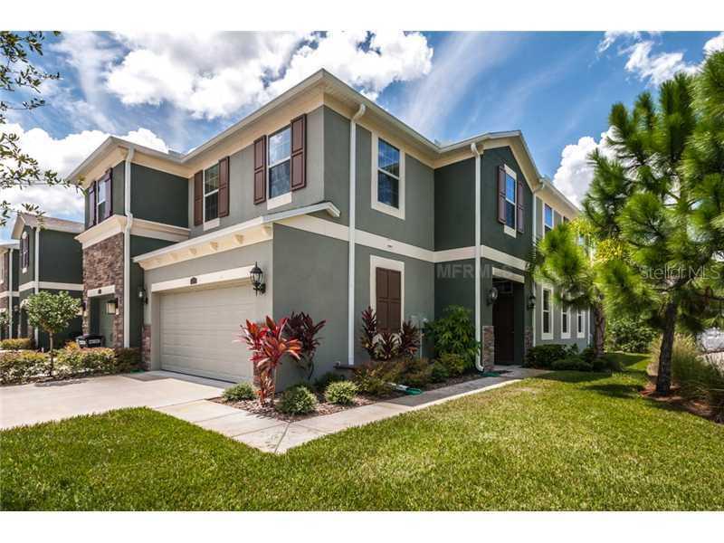 12565 Streamdale Dr., Tampa, FL 33626