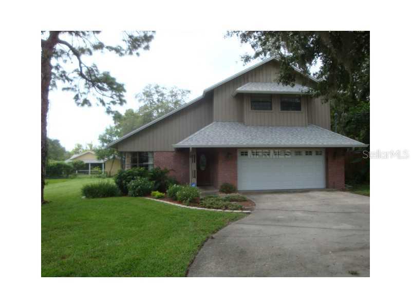 1220 E Court St., Tarpon Springs, FL 34689