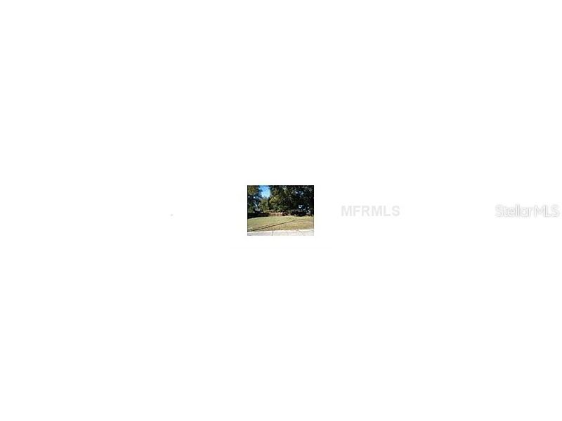 [Address Hidden by Seller], Tampa, FL 33602