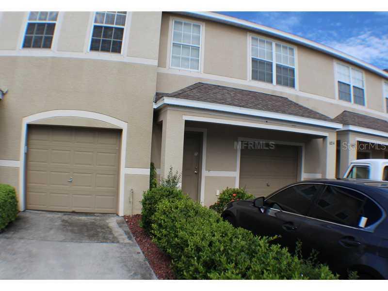 6854 47th Way, Pinellas Park, FL 33781
