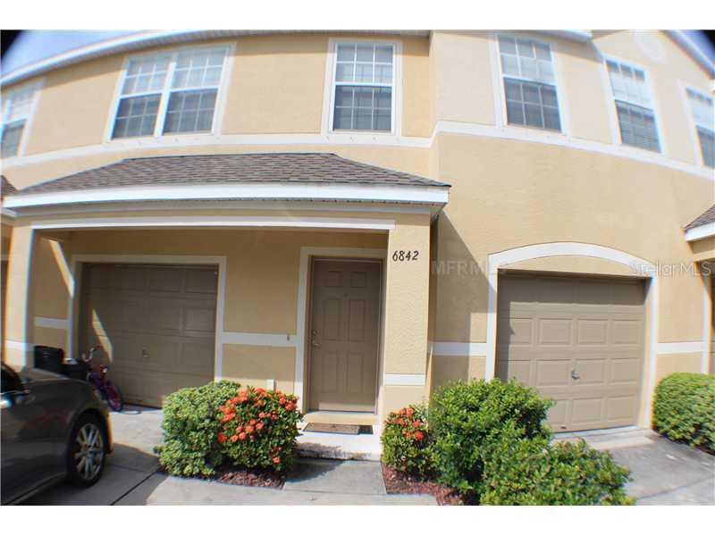 6842 46th Way, Pinellas Park, FL 33781