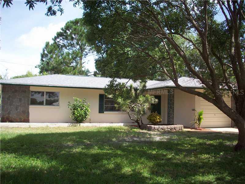 2190 Scotland Dr., Clearwater, FL 33763