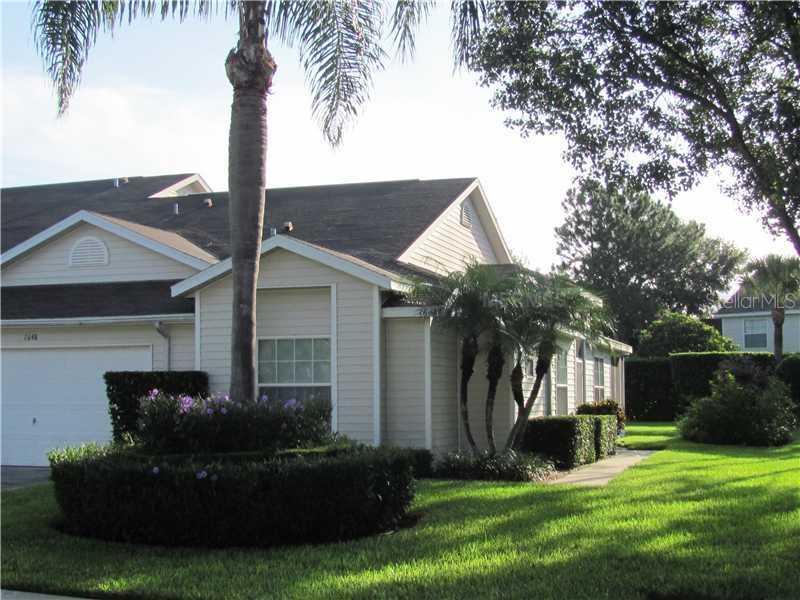 1648 Lake Heron Dr., Lutz, FL 33549