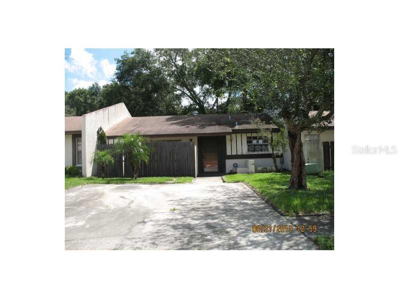 8407 Wakulla Dr., Temple Terrace, FL 33637