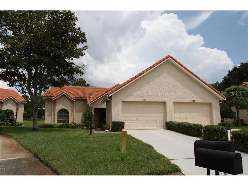 1187 Woodfield Ct., Palm Harbor, FL 34684