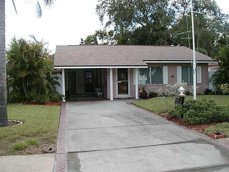 6127 4th Ave., St Petersburg, FL 33710