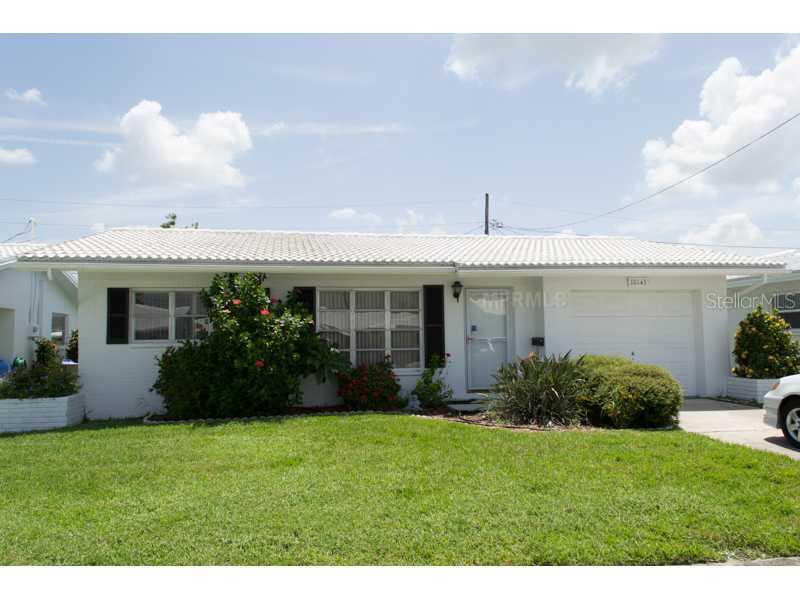 10143 44th Way, Pinellas Park, FL 33782