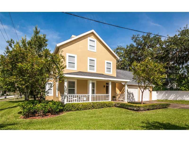 405 11th St., Palm Harbor, FL 34683