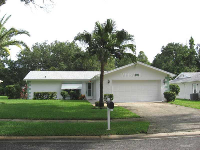 2779 Lomond Dr., Palm Harbor, FL 34684