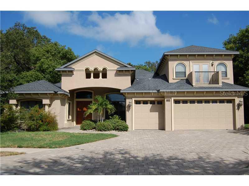 2233 Elcid Ct., Palm Harbor, FL 34683