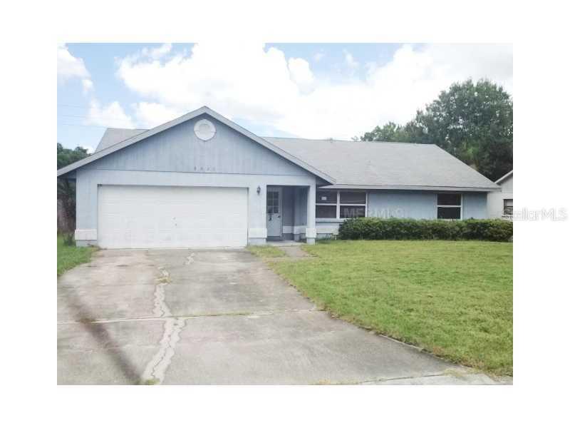 8020 56th Ct., Palmetto, FL 34221