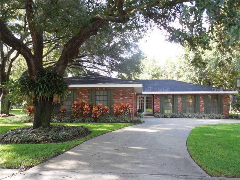 10 Birch Ln., Palm Harbor, FL 34683