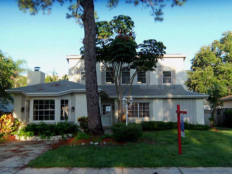12526 70th St., Largo, FL 33773