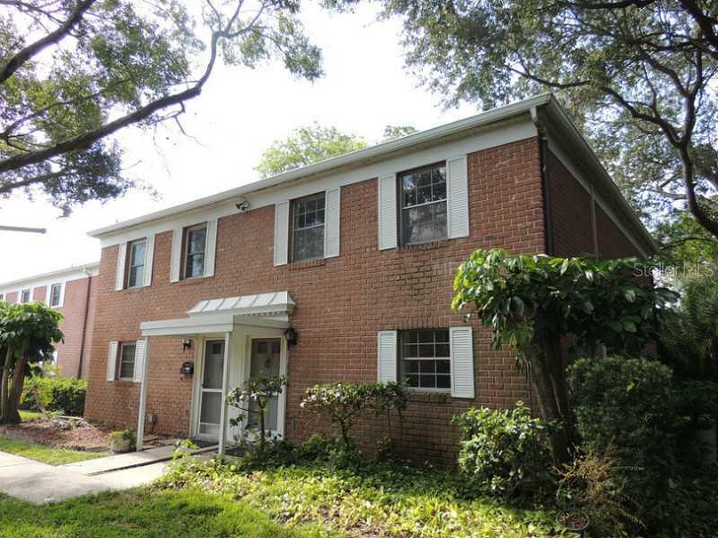 1330 85th Ter. #A, St Petersburg, FL 33702