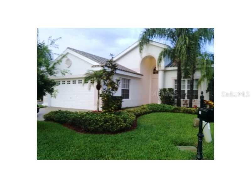 9233 Bonnington Dr., Trinity, FL 34655