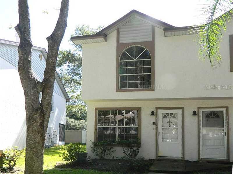 3362 Fox Hunt Dr., Palm Harbor, FL 34683