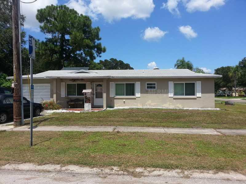 10301 122nd Ave., Largo, FL 33773