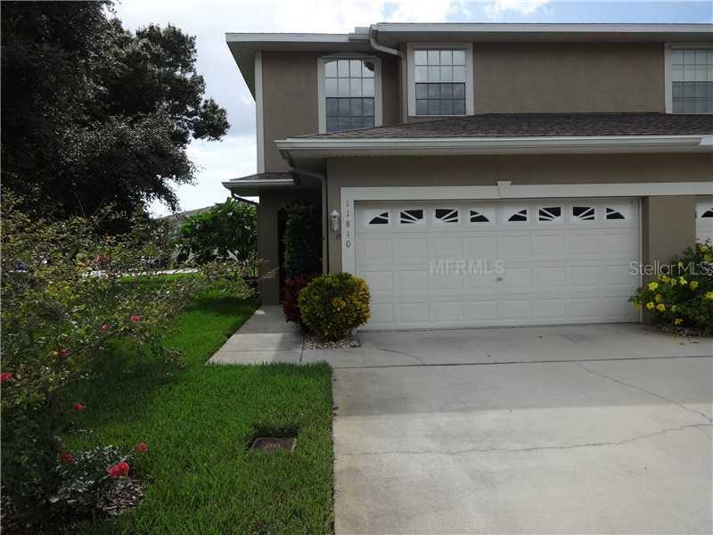 11810 Lake Allen Dr., Largo, FL 33773