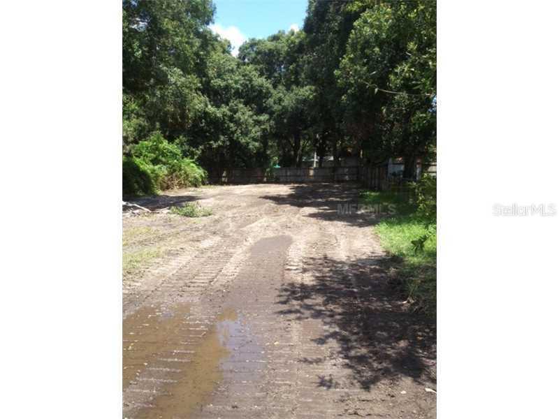 6331 76th Ave., Pinellas Park, FL 33781