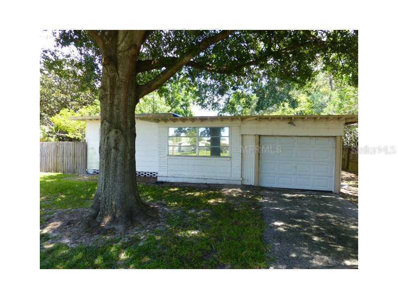 2777 Rigsby Ln., Safety Harbor, FL 34695