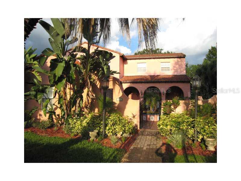 926 60th St., Gulfport, FL 33707