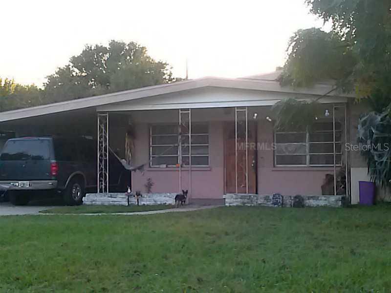[Address Hidden by Seller], Largo, FL 33774