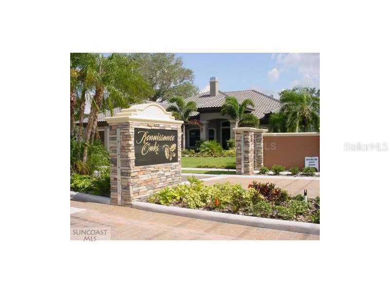 2251 Lauren Ln., Clearwater, FL 33759