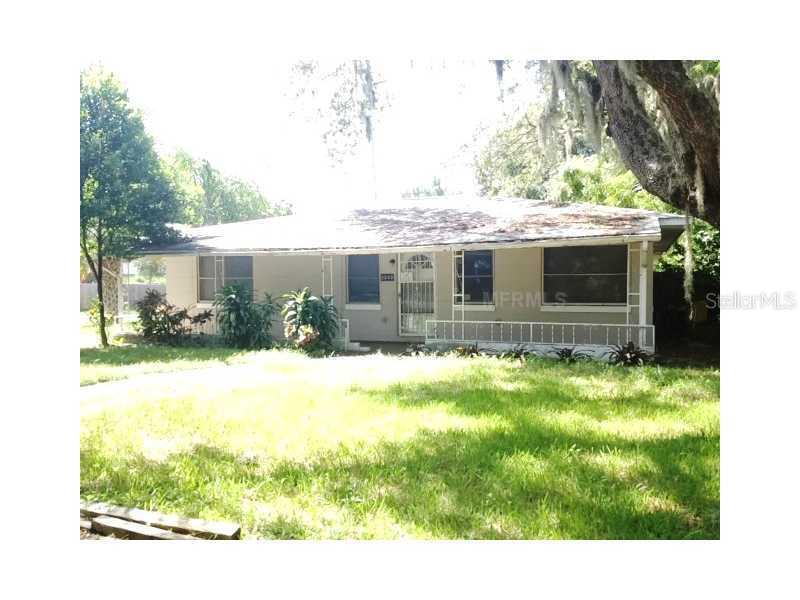 5202 9th Ave., Gulfport, FL 33707