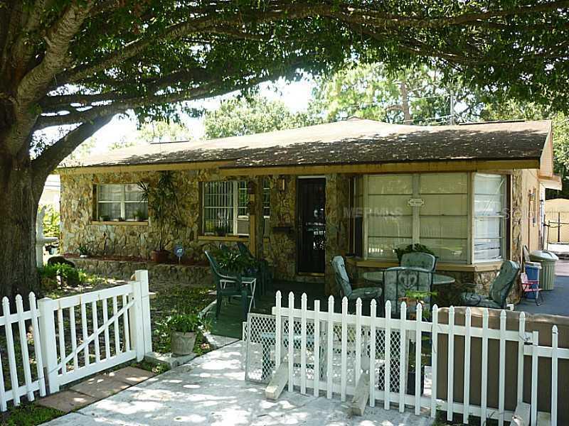 8520 44th St., Pinellas Park, FL 33781