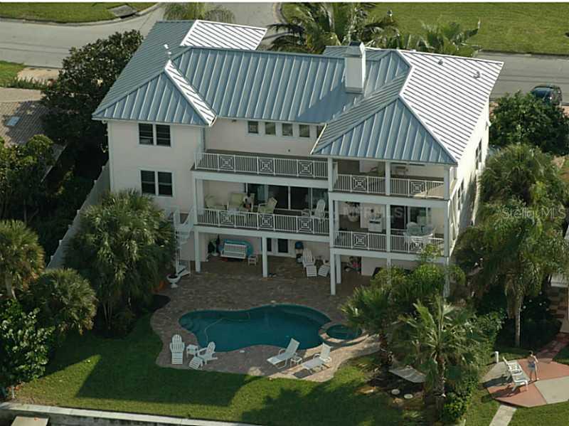 491 22nd Ave., St Petersburg, FL 33705