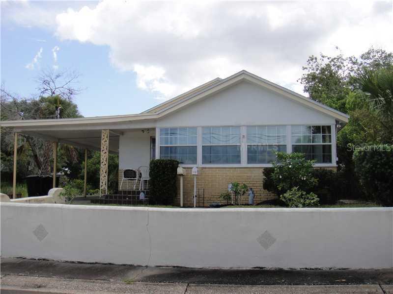 [Address Hidden by Seller], Clearwater, FL 33759