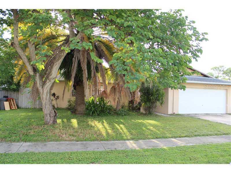 12644 96th St., Largo, FL 33773