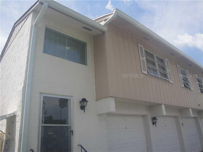 3255 39th St. #D, St Petersburg, FL 33711