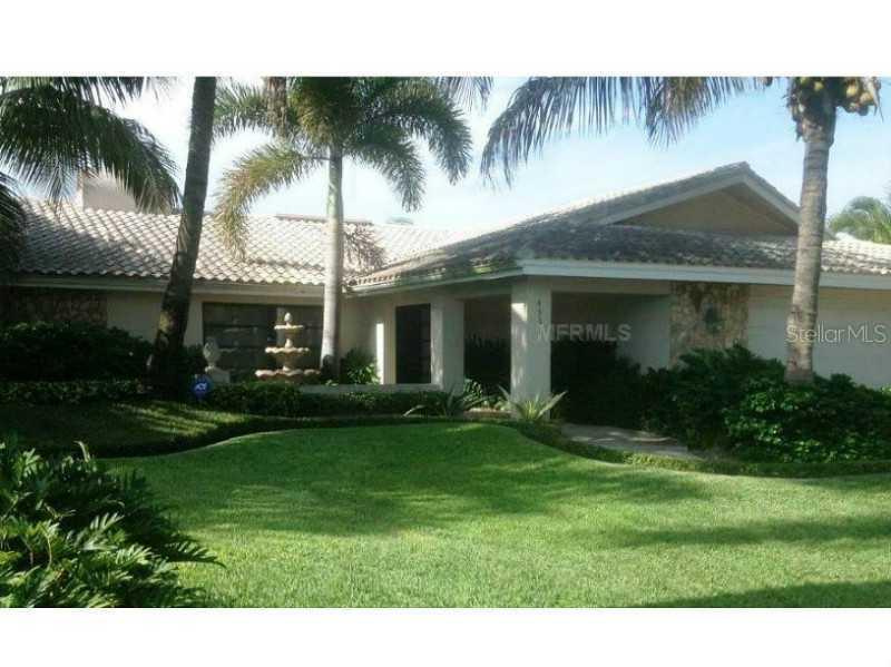 4351 48th Ave., St Petersburg, FL 33711