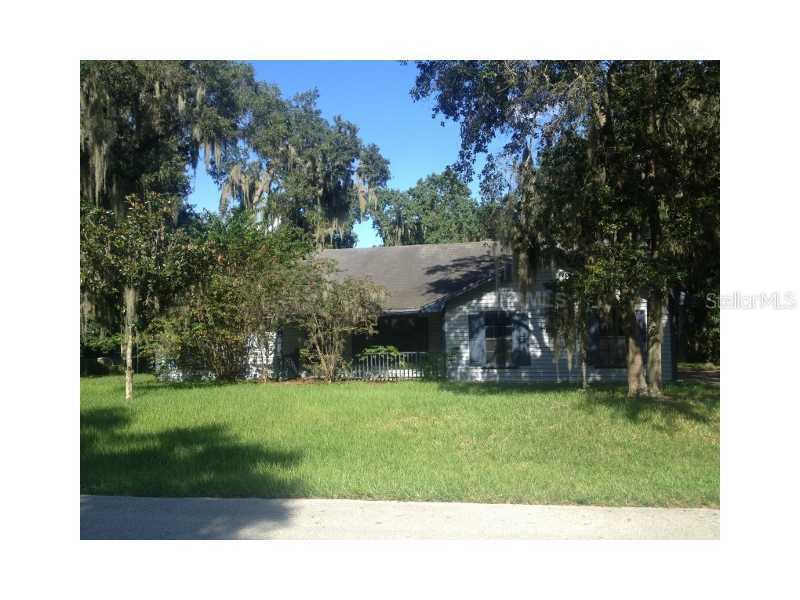 6650 Forestwood Dr., Lakeland, FL 33811