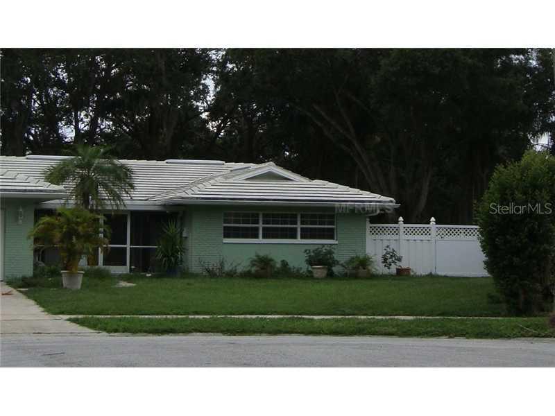 [Address Hidden by Seller], Clearwater, FL 33755