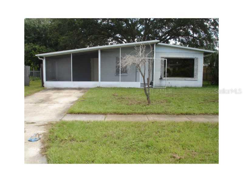4715 Town N Country Blvd., Tampa, FL 33615