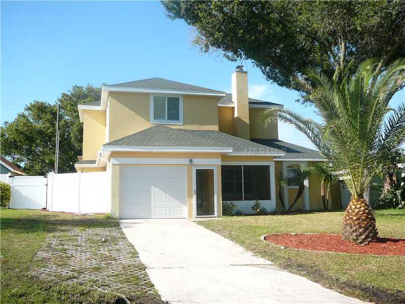 10489 113th Ave., Largo, FL 33773