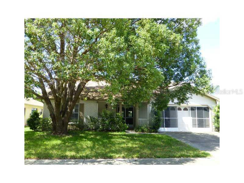 9612 Noble Ct., New Port Richey, FL 34655